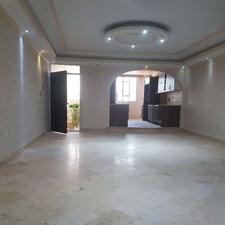 اجاره 140 متری