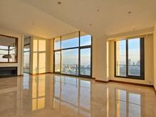 پنت کامرانیه شمالی 400متر + سوئیت مجزا / تراس بزرگ در شیپور