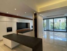 سپند 250متر مدرن کلید نخورده فول مشاعات تراس + ویو در شیپور