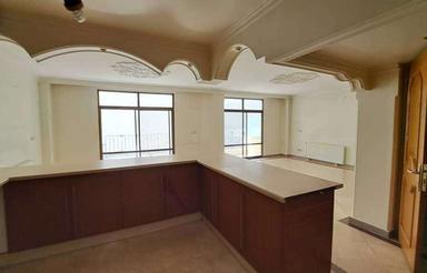 خانه ویلایی ولیعصر 171 مترزمین سه طبقه ساختمان