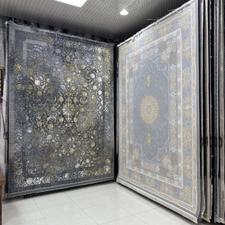 فرش 1200شانه ریزبافت تخفیفی