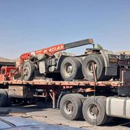 هوو اوراقی تصادفی