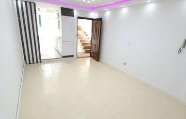 فروش آپارتمان 50 متر در مارلیک