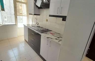 فروش آپارتمان 50 متر در ملارد