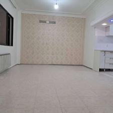 آپارتمان 85 متری در خیابان هراز بدون اوقاف