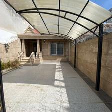 فروش ویلا ساحلی سرخرود خط دریا