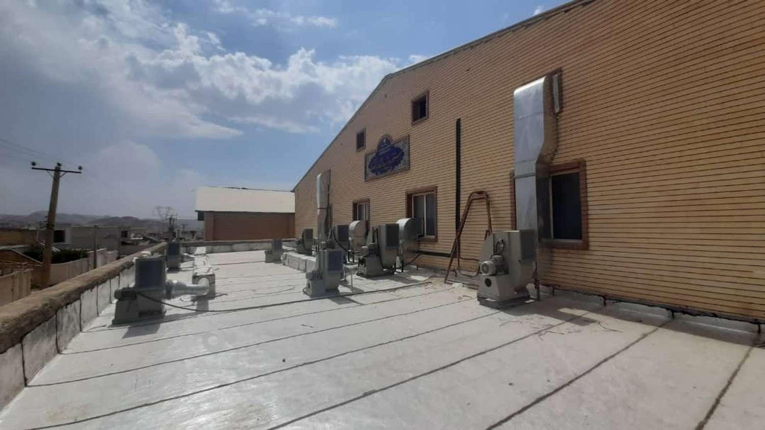 تعمیرات برق و لوله کشی