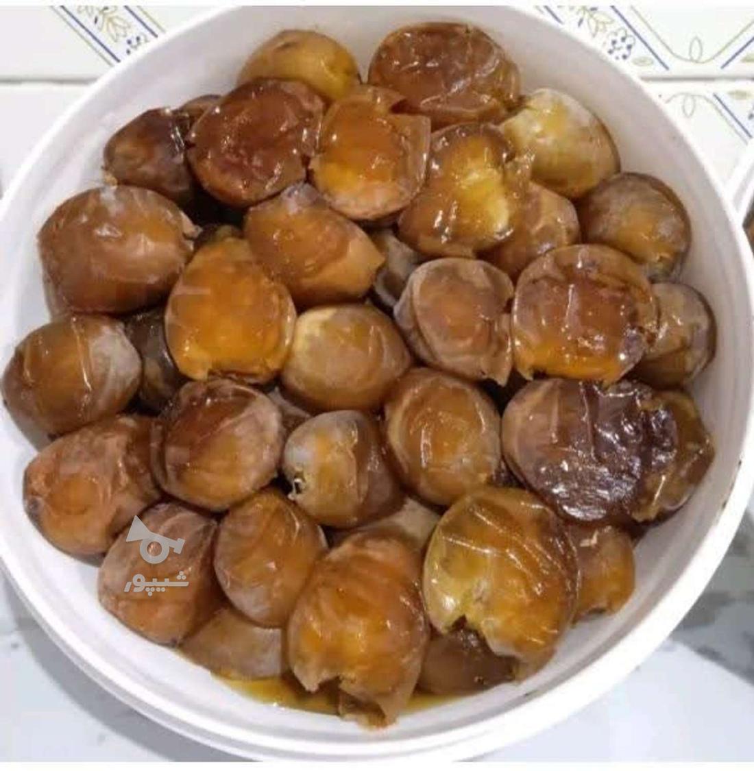 خرماعسلی رطب برحی آبادان