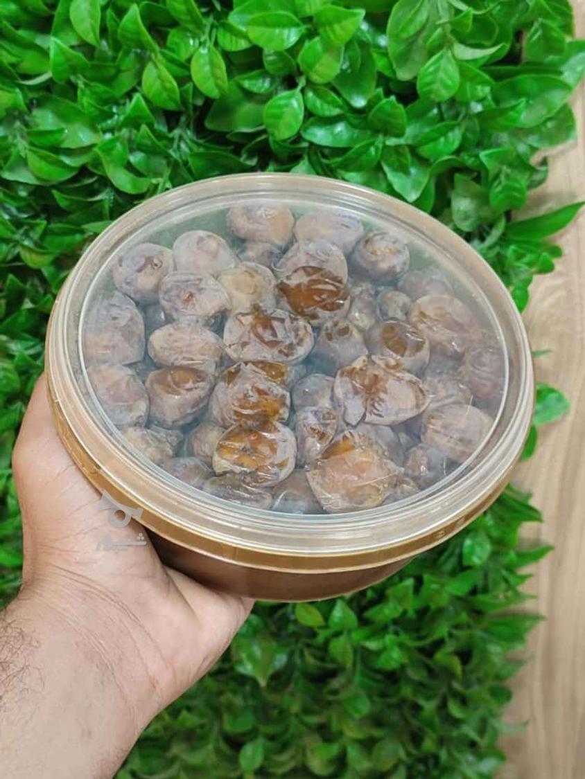 خرماعسلی رطب برحی آبادان