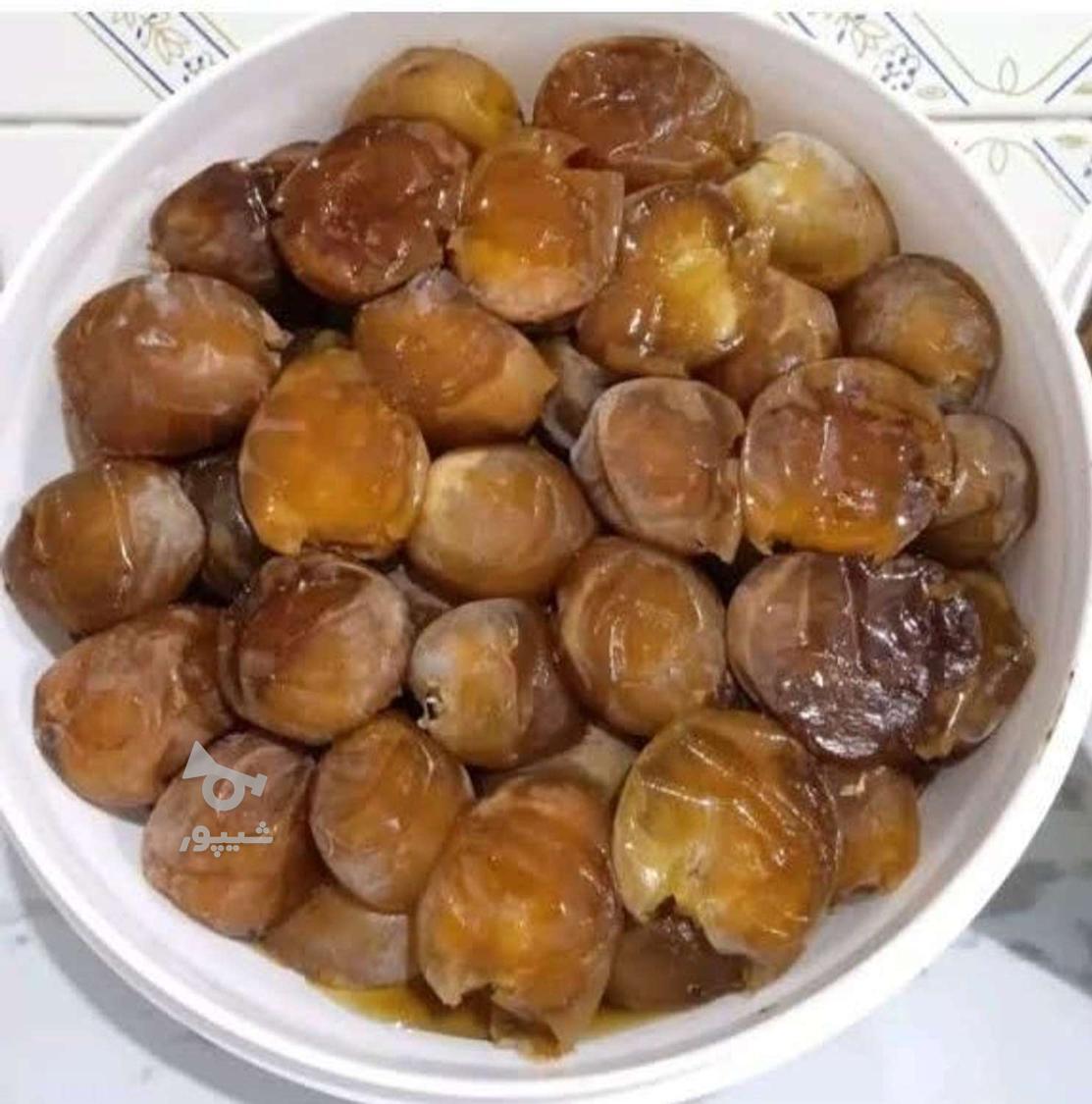 خرماعسلی رطب برحی آبادان