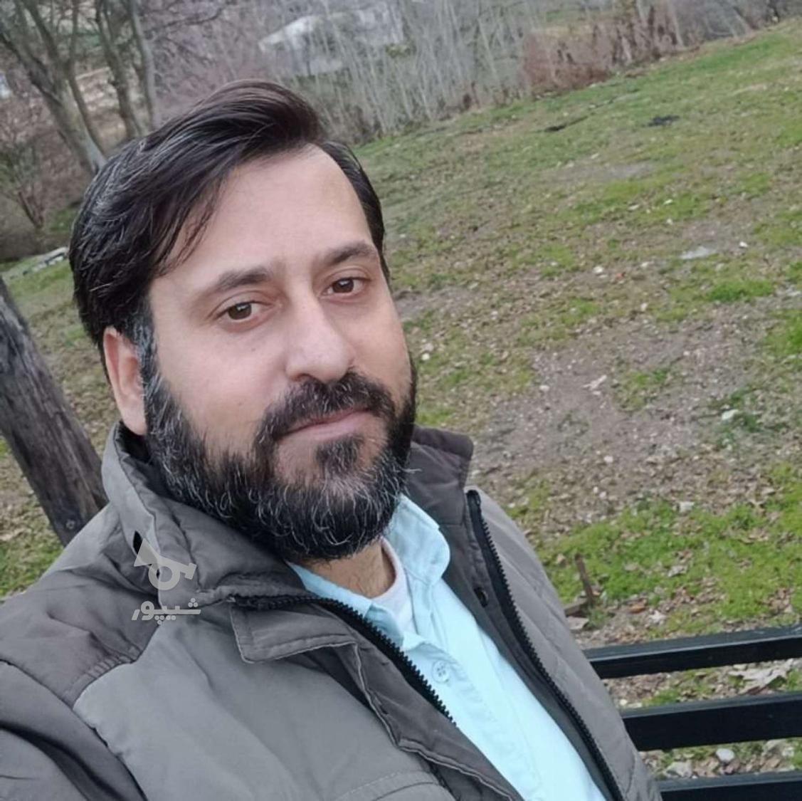 خرماعسلی رطب برحی آبادان