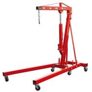 صفر تا صد لوازم مکانیکی و جلوبندی سازی با کیفیت