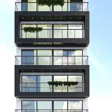 پیشفروش تک واحدی در امام رضا