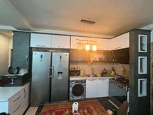 آپارتمان 80 متر بازسازی شده بسیار شیک بلوار ولایت در شیپور