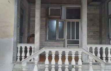 ⭕رهن و اجاره خانه ویلایی 100 متری در کلا صفا⭕