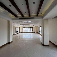 فروش آپارتمان 290 متری سوپرلوکس در برج‌باغ نیاوران – گلسنگ