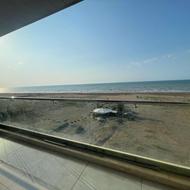 پلاک اول دریا 115 متری نوساز