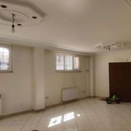 فروش ویلا 202 متر بنا در فاز 3 شمالی بر 11