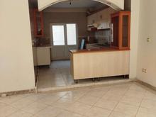 فروش ویلایی 193 متر زمین شمالی بر 11 اندیشه فاز 3 در شیپور