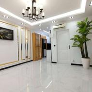 فروش آپارتمان 48 متر در فاز 1 اندیشه