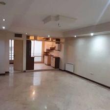 پونک / 63 متر /تک واحدی