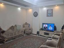 اجاره آپارتمان 100 متر 2 خواب فول تهرانپارس غربی در شیپور