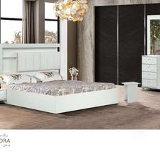 سرویس خواب عروس ایلیا