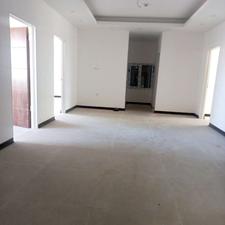 اجاره اداری 125 متر نوساز سه خوابه با پارکینگ اصلی طالقانی