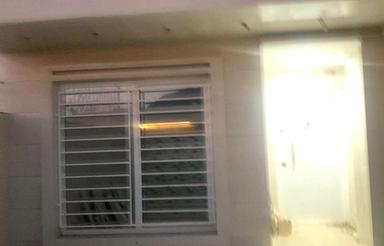 فروش خانه و کلنگی 125 متر در آزادشهر