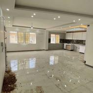 فروش آپارتمان 125 متر در جاده چمخاله