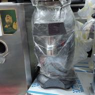 تولید آسیاب قهوه طرح کوبانی لوازم بستنی