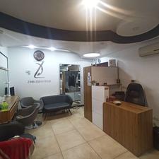 اجاره اداری 65 متر در پیام نور