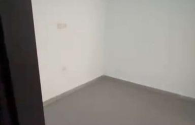 رهن و اجاره ملک تجاری 65 متری بلوار طالقانی سرشهابی