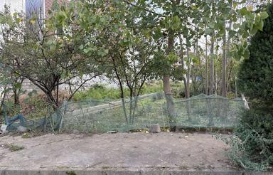 105متر زمین در بیجاربنه پایین