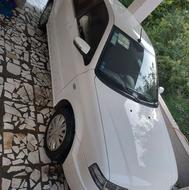 سورن پلاس Xu7P مدل1403