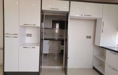 فروش آپارتمان دربست دو واحد 200 متر در امام رضا