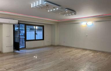 باغ دریاچه 164متر تک واحدی دوپارکینگ