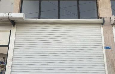 فروش مغازه 22 متر در 55متری گلشهر