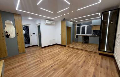 فروش آپارتمان 50 متر در فاز 1/ دیزاین خاص