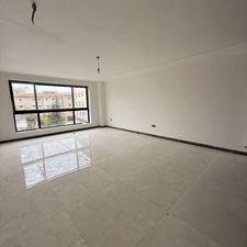 فروش آپارتمان 100 متر/نوساز/در خیابان تلاتری