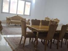 آپارتمان 135 متری خوش نقشه زیر قیمت منطقه در کلاکسر در شیپور