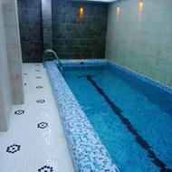 اجاره روزانه ویلا استخردار بندرانزلی