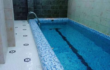 اجاره روزانه ویلا استخردار بندرانزلی