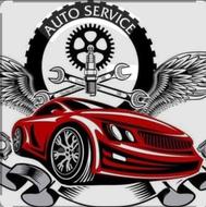 جذب سرمایه جهت احداث مجتمع فنی و خدماتی خودرو