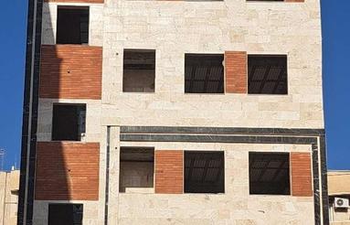 پیش فروش تک واحدی شهرک فرهنگیان