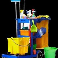 اعزام و استخدام نظافتچی، سرایدار ،پرستار کودک،سالمند،