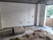 فروش آپارتمان 88 متر در پردیس، معروف خانی در شیپور