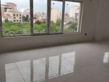 80متر /اکواریوم بهترین نورگیر در شیپور