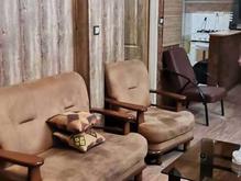 75متری سند اداری مبله (خیابان بهشتی) در شیپور