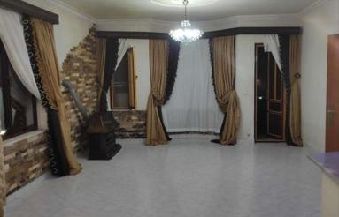 آپارتمان 90 متر 2 خواب در چالوس خ 17 شهریور